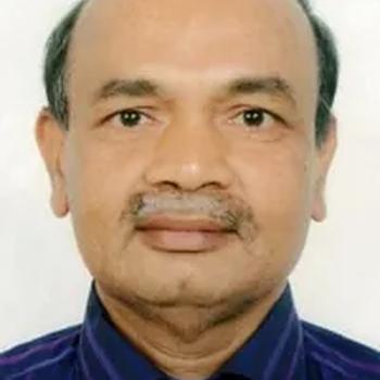 Doctor Profile