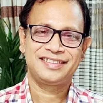 Doctor Profile