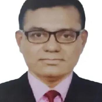 Doctor Profile