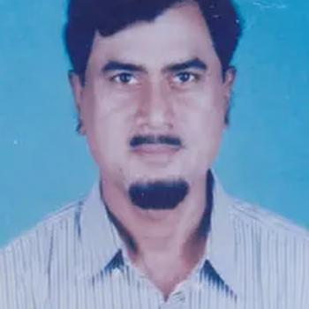 Doctor Profile