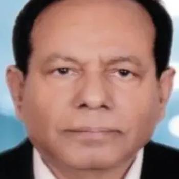 Doctor Profile