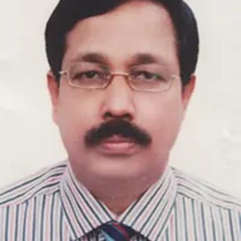 Doctor Profile