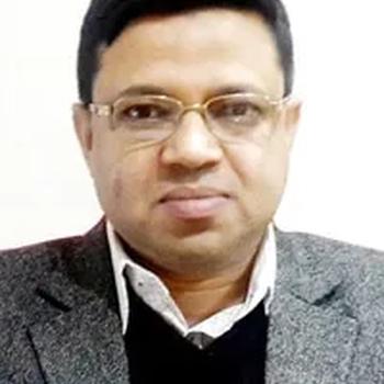 Doctor Profile