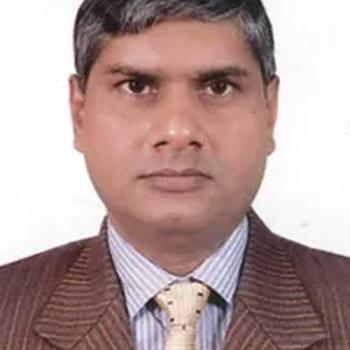 Doctor Profile