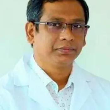 Doctor Profile
