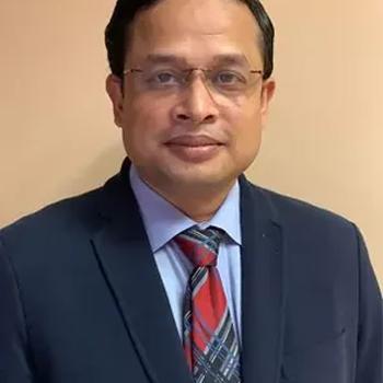 Doctor Profile