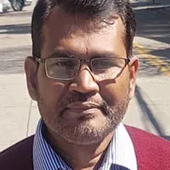 Doctor Profile