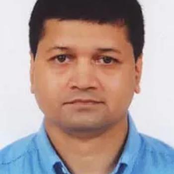 Doctor Profile