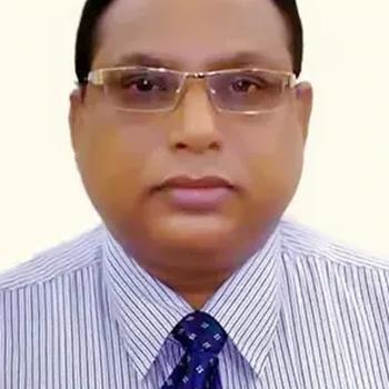Doctor Profile
