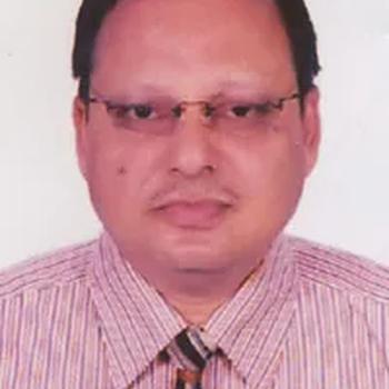 Doctor Profile