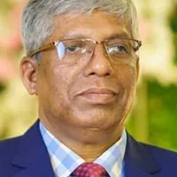 Doctor Profile