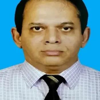 Doctor Profile