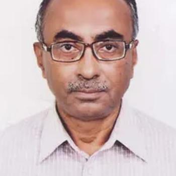 Doctor Profile