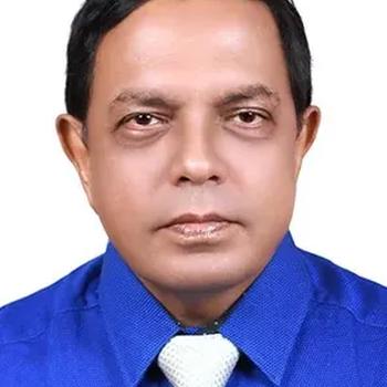 Doctor Profile