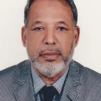 Doctor Profile