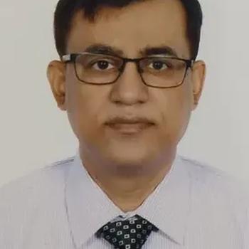 Doctor Profile
