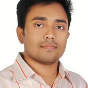 Doctor Profile