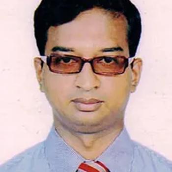 Doctor Profile