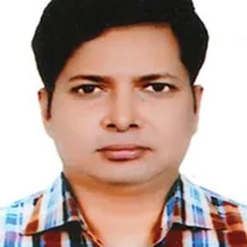 Doctor Profile