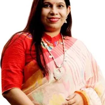 Doctor Profile