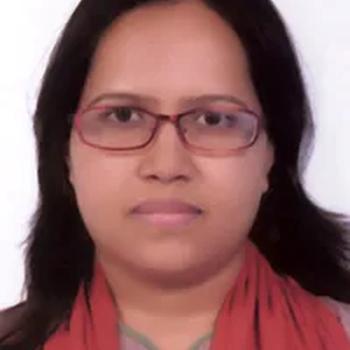 Doctor Profile