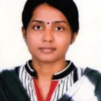 Doctor Profile