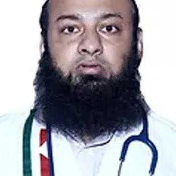 Doctor Profile