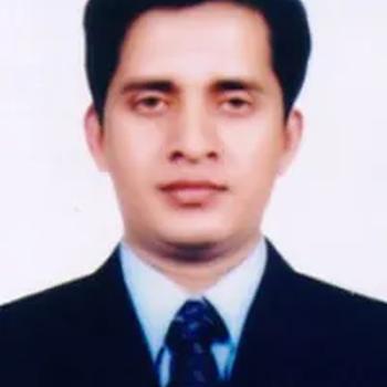 Doctor Profile