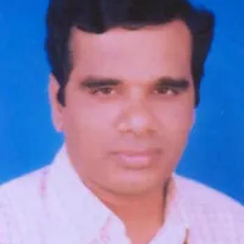 Doctor Profile