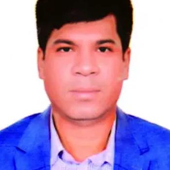 Doctor Profile