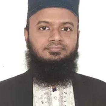 Doctor Profile