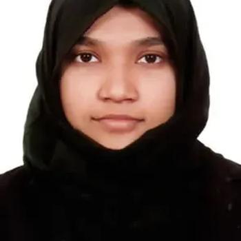 Doctor Profile