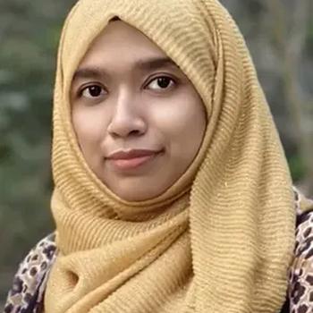 Doctor Profile