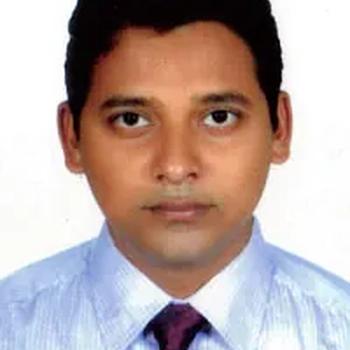 Doctor Profile