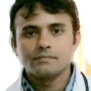Doctor Profile