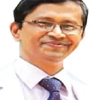 Doctor Profile