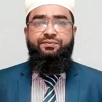 Doctor Profile