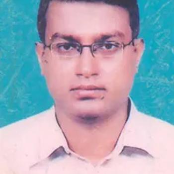 Doctor Profile
