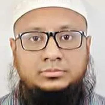 Doctor Profile