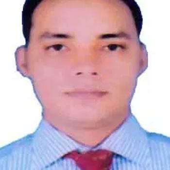 Doctor Profile