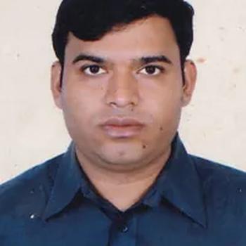 Doctor Profile