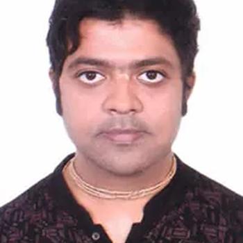 Doctor Profile