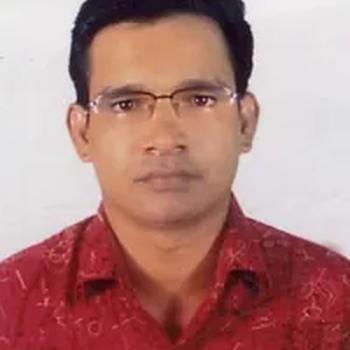 Doctor Profile