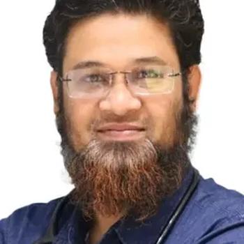 Doctor Profile