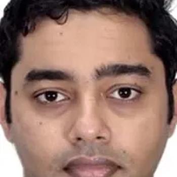 Doctor Profile