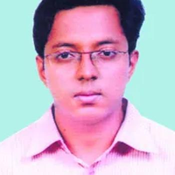 Doctor Profile