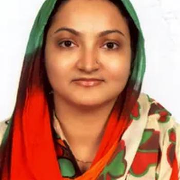 Doctor Profile