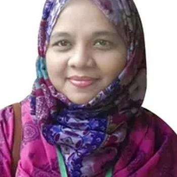 Doctor Profile