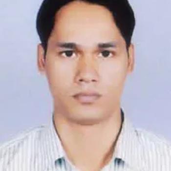 Doctor Profile