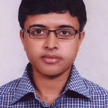 Doctor Profile